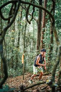 BIB: 
                            <button type="button" onclick="openModal(25238408)" class="btn btn-primary btn-sm float-right btn-popup" data-toggle="modal" data-target=".modal-high-quality">
                        <i class="fas fa-shopping-cart"></i> Add to Cart
                    </button>
                                            <button type="button" onclick="isThisMe(25238408, true)" class="btn btn-success btn-sm float-right btn-popup btn-isme hidden" data-toggle="tooltip" data-placement="bottom" title="นี่คือรูปของคุณใช่ไหม คลิกที่นี่เพื่อเอาเข้าอัลบั้ม">
                        <i class="fas fa-plus"></i> Add to album
                    </button>
                    <button type="button" onclick="isThisMe(25238408, false)" class="btn btn-warning btn-sm float-right btn-popup btn-isnotme hidden">
                        <i class="fas fa-ban"></i> Remove from album
                    </button>